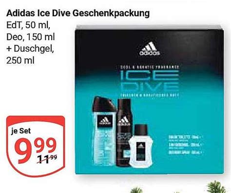 geschenkpackung adidas damen|Geschenke · Frauen .